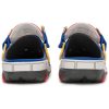Crocs x Gundam All-Terrain Clog «RX-78-2» 210128-0DA