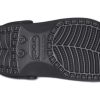 Crocs x Harry Potter Classic Clog «Metallic Blue Purple» 209249