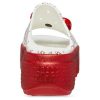 Crocs x Hello Kitty Stomp Slides «50. Jahrestag» 209815-100