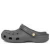 Crocs x JJJJound Classic Clogs «Slate Grey» 208697-0DA