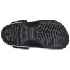 Crocs x Keith Haring Classic Clog «Schwarz Weiß» 209488-001