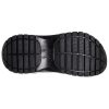 Crocs x Keith Haring Mega Crush Clog «Weiß Multi» 209822-001