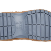 Crocs x Lil Nas Classic Mega Crush Crocs «Braun Grau» 209508-088