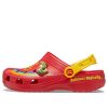 Crocs x Lucky Charms Klassischer Clog «Magically Delicious» 207118-610