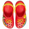 Crocs x Lucky Charms Klassischer Clog «Magically Delicious» 207118-610