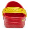 Crocs x Lucky Charms Klassischer Clog «Magically Delicious» 207118-610