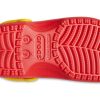 Crocs x Lucky Charms Klassischer Clog «Magically Delicious» 207118-610
