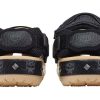 Crocs x MCM Clogs «Irish Cream» MEXDSMM09I7