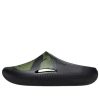 Crocs x Mellow Clogs «Schwarz» 209388-0C4