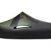 Crocs x Mellow Clogs «Schwarz» 209388-0C4