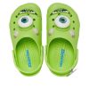 Crocs x Monsters Inc. Klassischer Clog «Mike Wazowski» 210875-90H