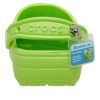 Crocs x Monsters Inc. Klassischer Clog «Mike Wazowski» 210875-90H