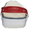 Crocs x Naruto Shippuden Classic Clog «Jiraiya» 209886-100