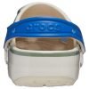 Crocs x Naruto Shippuden Classic Clog «Minato Namikaze» 209885-160