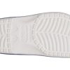 Crocs x NBA Golden State Warriors Classic Clog «Blau Gelb» 209443-100