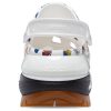 Crocs x NBA Mega Crush Clog «All-Star 2023» 208469-90H