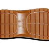 Crocs x NBA Mega Crush Clog «All-Star 2023» 208469-90H
