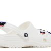 Crocs x Palace Classic Clog «Weiß» 208928-100