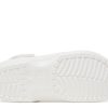 Crocs x Palace Classic Clog «Weiß» 208928-100