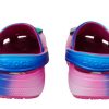 Crocs x Palace x Rapha Klassischer Clog «Education First» 208220-90H