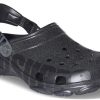Crocs x Pleasures All-Terrain Clog «Schwarz» 207676-90H