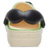 Crocs x Pringles Classic Clog «Blaugrün» 209642-90H