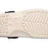 Crocs x Pringles Classic Clog «Blaugrün» 209642-90H