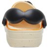 Crocs x Pringles Classic Clog «Orange Rot» 209642-6AD