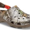 Crocs x Realtree All-Terrain Clog «Edge Camo Walnut» 206504-267