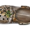 Crocs x Realtree Edge Classic Clogs «Camo» 205413-267