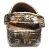 Crocs x Realtree Edge Classic Clogs «Camo» 205413-267