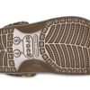 Crocs x Realtree Edge Classic Clogs «Camo» 205413-267