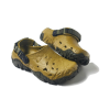 Crocs x ROA All-Terrain Atlas Clog «Urlaubsnostalgie» 209387-3UC