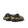 Crocs x ROA All-Terrain Atlas Clog «Urlaubsnostalgie» 209387-3UC