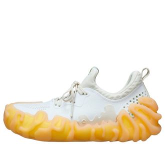 Crocs x Salehe Bembury Juniper «Tahini» 208694-1RW