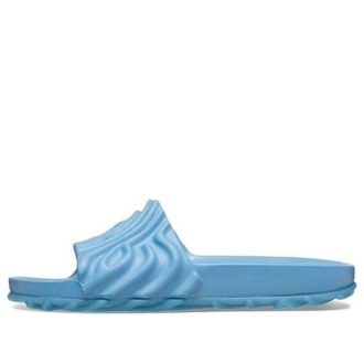 Crocs x Salehe Bembury Pollex Slide «Tashmoo» 208685-4OH