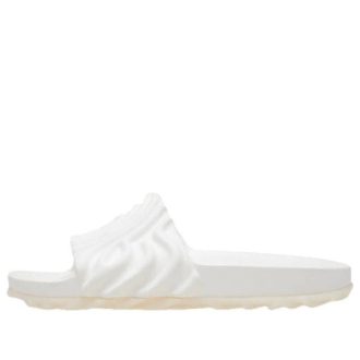 Crocs x Salehe Bembury Pollex Slides «Mayo» 208685-1RO