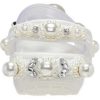 Crocs x Simone Rocha Classic Clog «Translucent» 210144-0WV