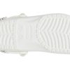 Crocs x Simone Rocha Classic Clog «Translucent» 210144-0WV