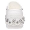 Crocs x Simone Rocha Siren Clog «Weiß» 210142-0WV