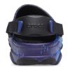 Crocs x Space Jam Klassische Clogs «A New Legacy» 207424-90H