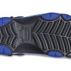 Crocs x Space Jam Klassische Clogs «A New Legacy» 207424-90H