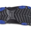 Crocs x Space Jam Klassische Clogs «Tune Squad» 207424-0C4