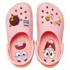 Crocs x SpongeBob Schwammkopf Classic Clog «Patrick» 209479-737