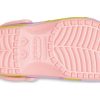 Crocs x SpongeBob Schwammkopf Classic Clog «Patrick» 209479-737