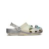 Crocs x Star Wars Classic Clog «Grogu» 209482-2Y2