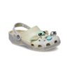 Crocs x Star Wars Classic Clog «Grogu» 209482-2Y2