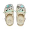 Crocs x Star Wars Classic Clog «Grogu» 209482-2Y2