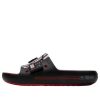 Crocs x Star Wars Classic Slides V2 «Darth Vader» 209829-6WC