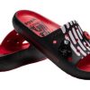 Crocs x Star Wars Classic Slides V2 «Darth Vader» 209829-6WC